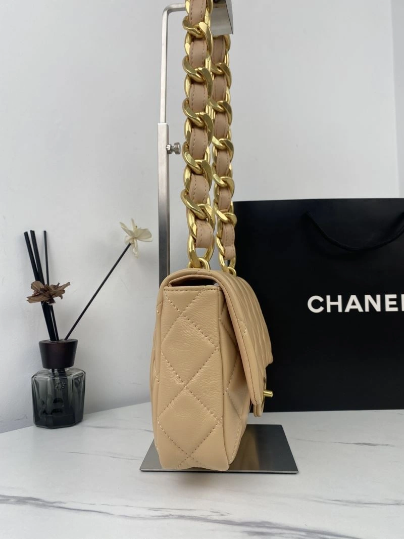 Ch**el cf series bags 4049b-0568