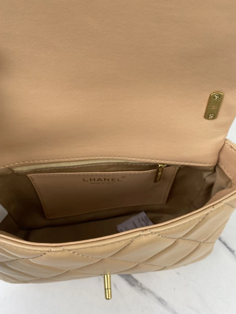 Ch**el cf series bags 4049b-0568