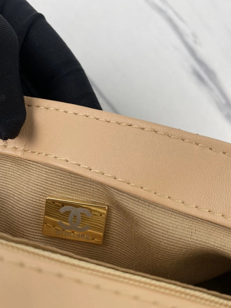 Ch**el cf series bags 4049b-0568