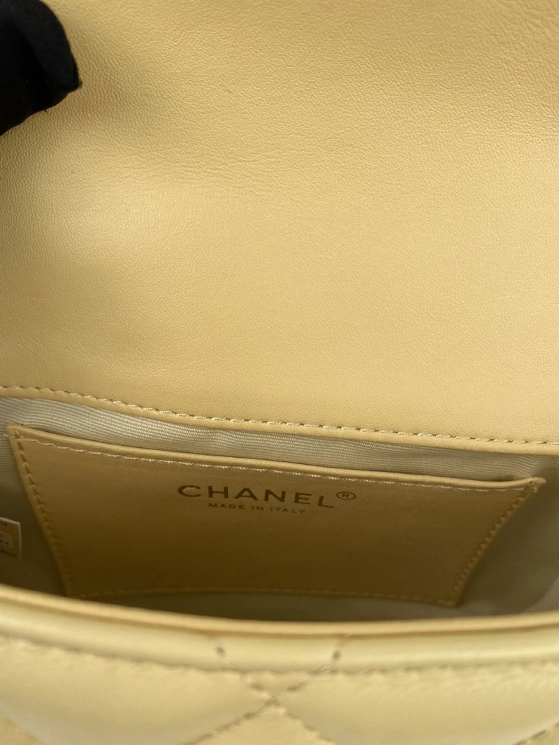 Ch**el cf series bags 4049b-0572