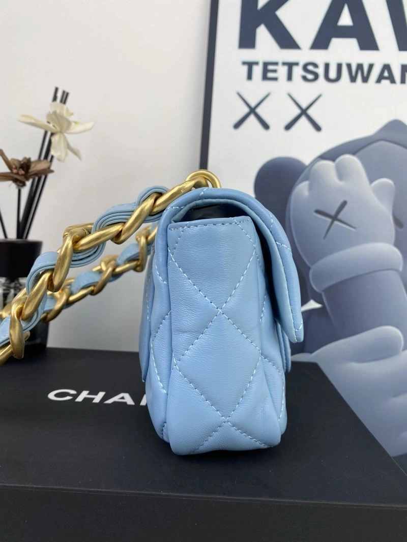 Ch**el cf series bags 4049b-0573