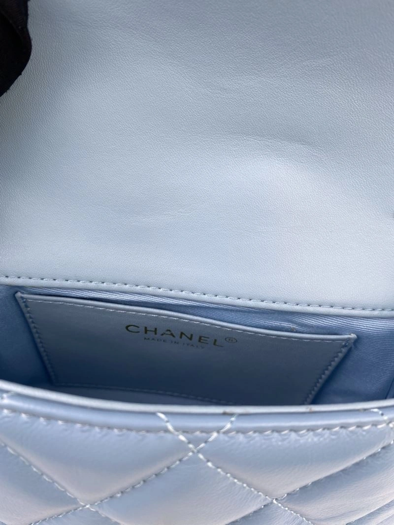 Ch**el cf series bags 4049b-0573