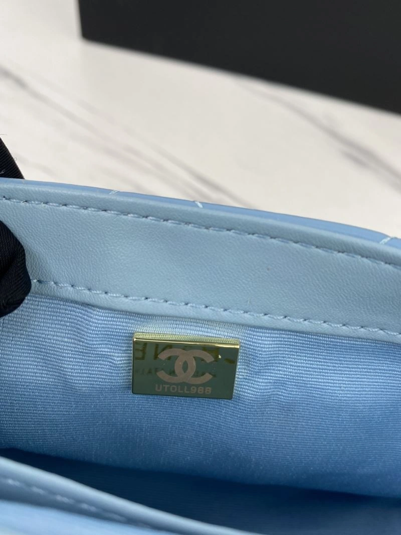 Ch**el cf series bags 4049b-0573