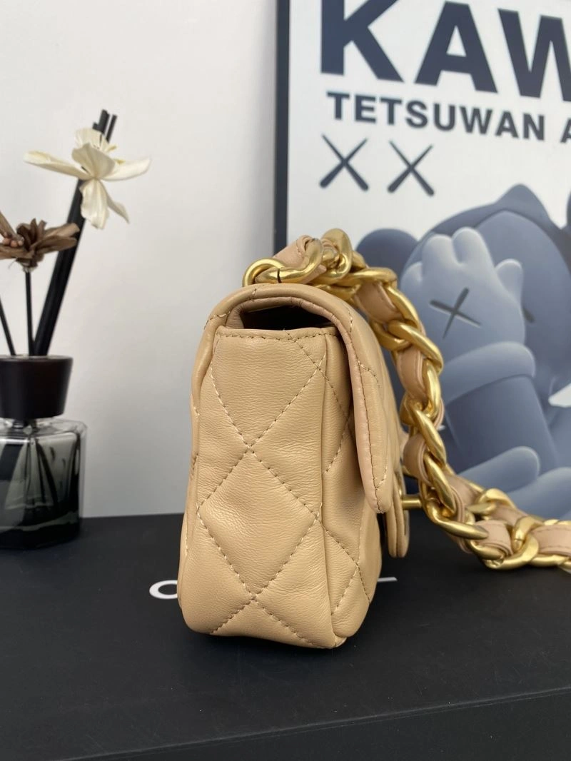 Ch**el cf series bags 4049b-0575