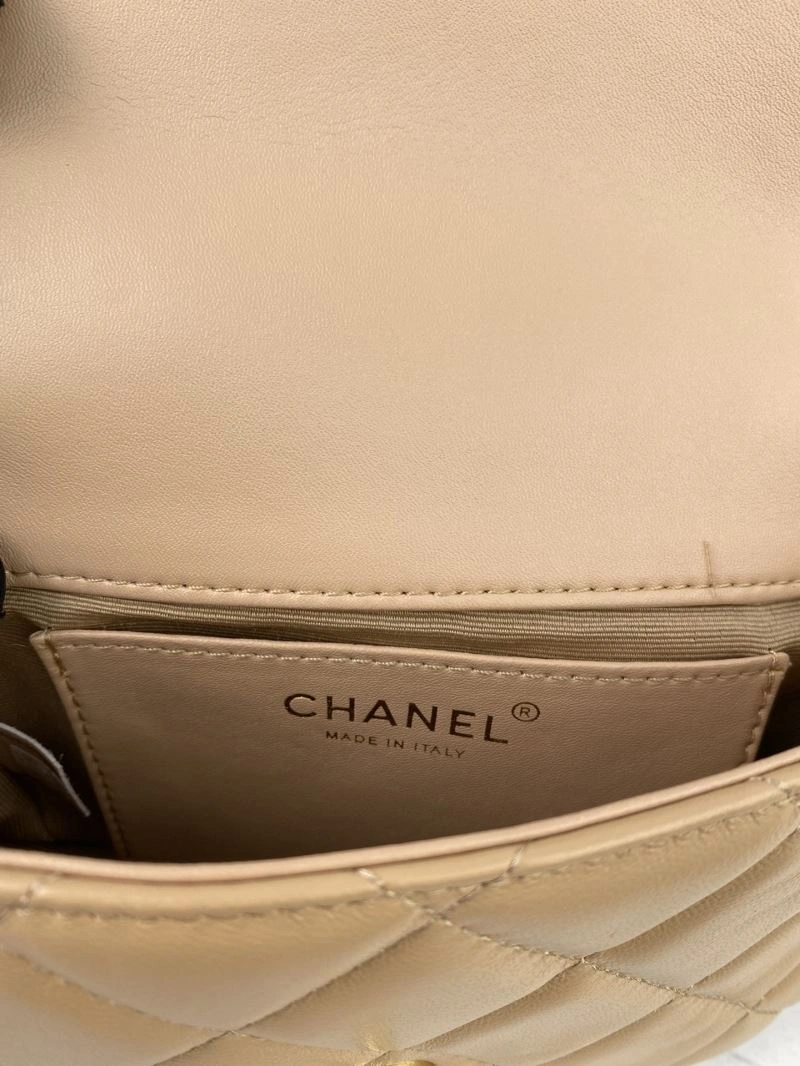 Ch**el cf series bags 4049b-0575