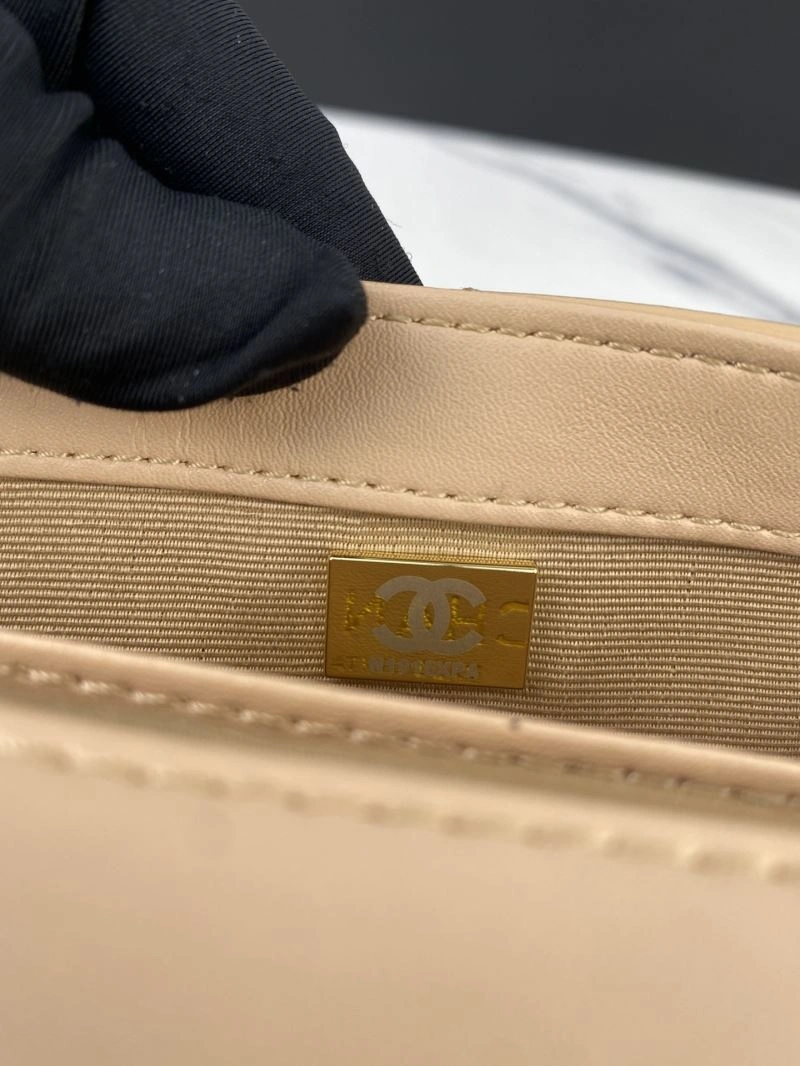 Ch**el cf series bags 4049b-0575