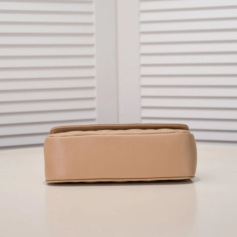 Ch**el satchel bags 4049b-0584