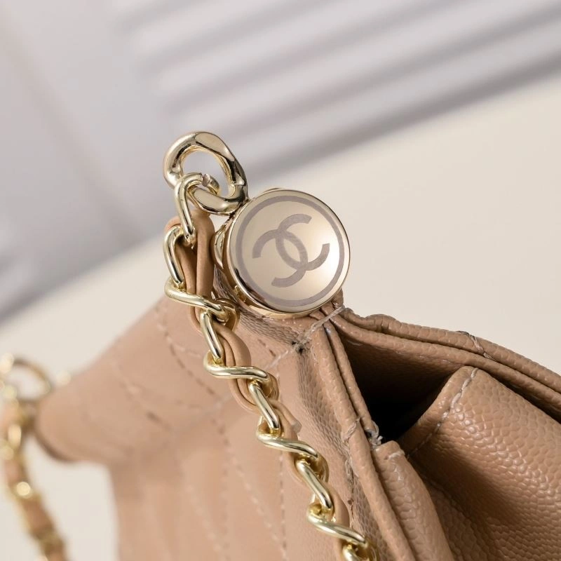 Ch**el satchel bags 4049b-0584