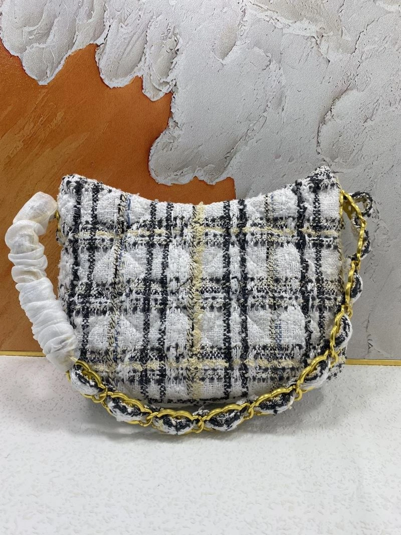 Ch**el satchel bags 4049b-0589