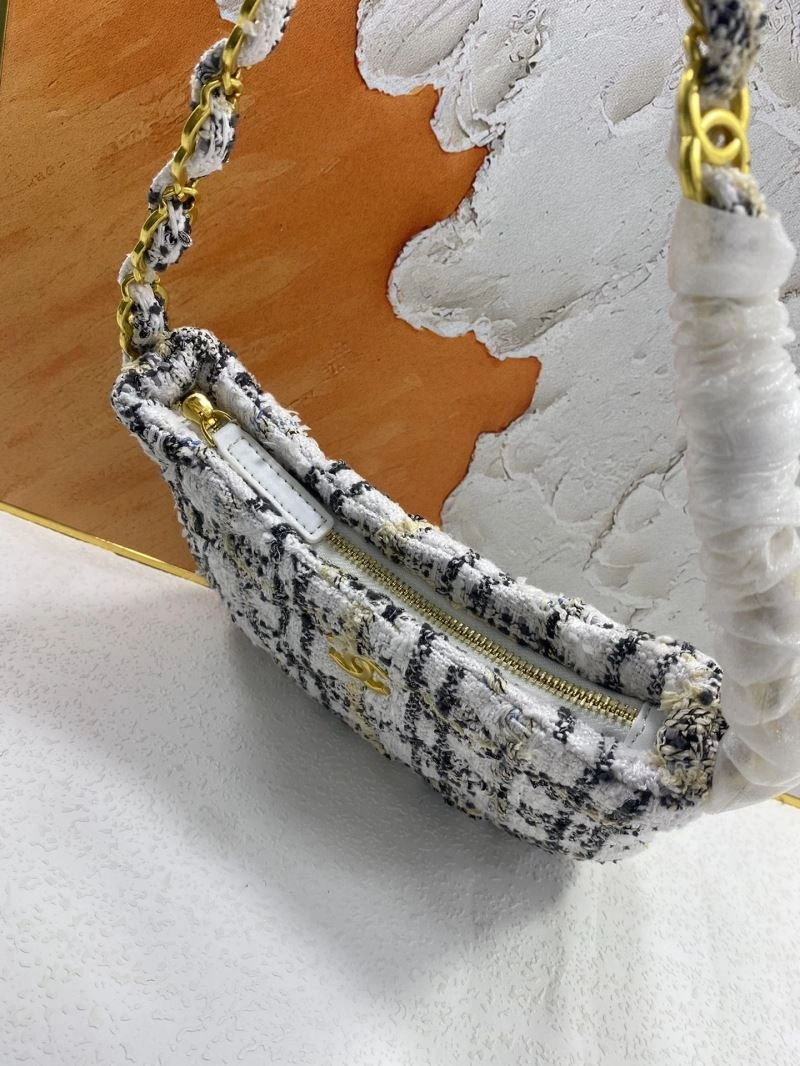 Ch**el satchel bags 4049b-0589