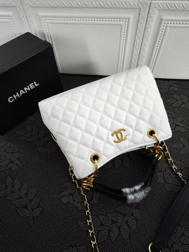 Ch**el top handle bags 4049b-0593