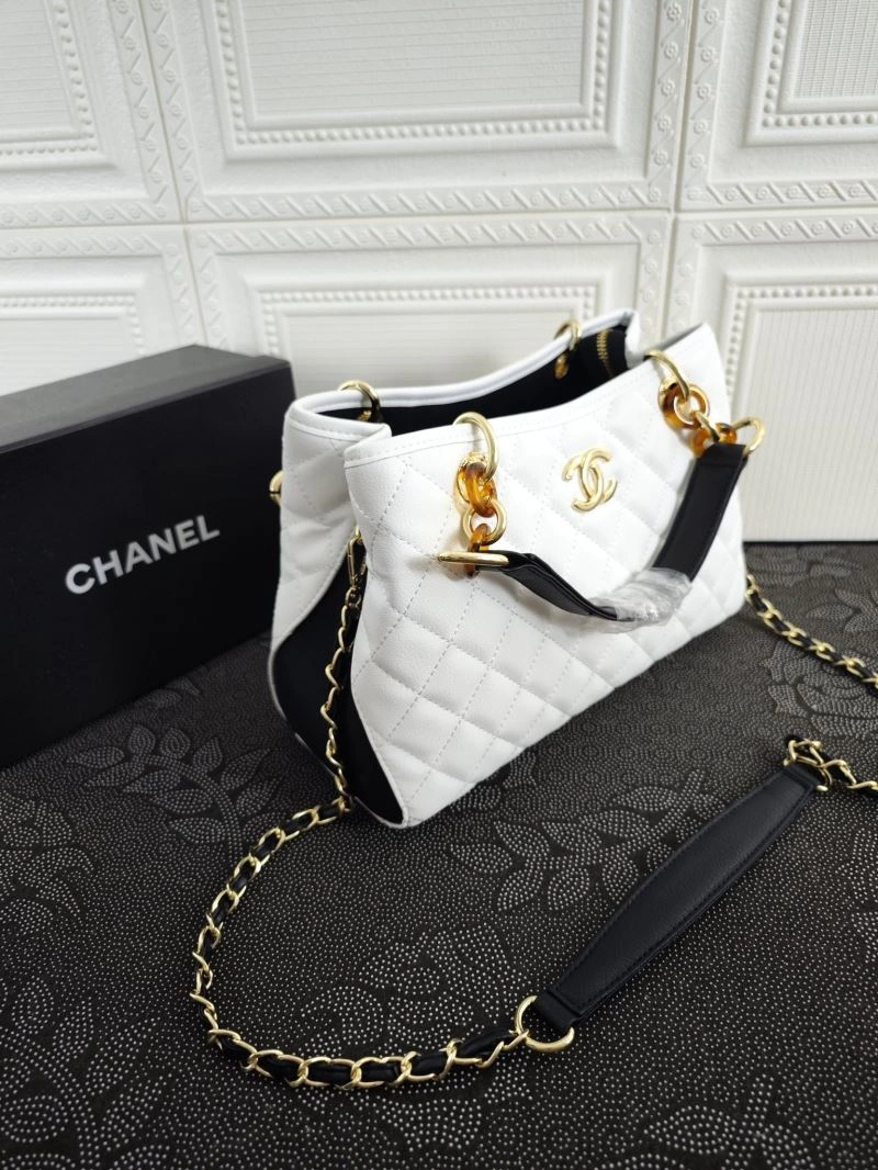 Ch**el top handle bags 4049b-0593
