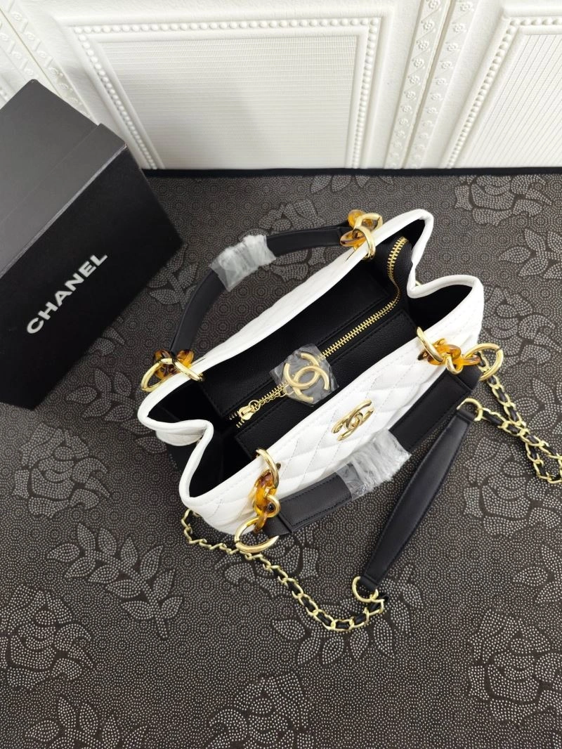Ch**el top handle bags 4049b-0593