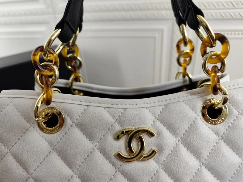 Ch**el top handle bags 4049b-0593