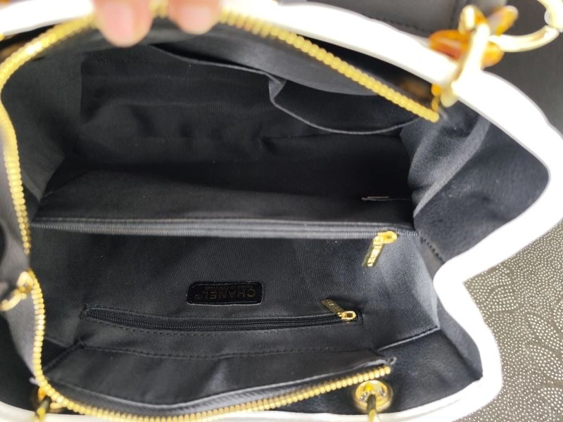 Ch**el top handle bags 4049b-0593