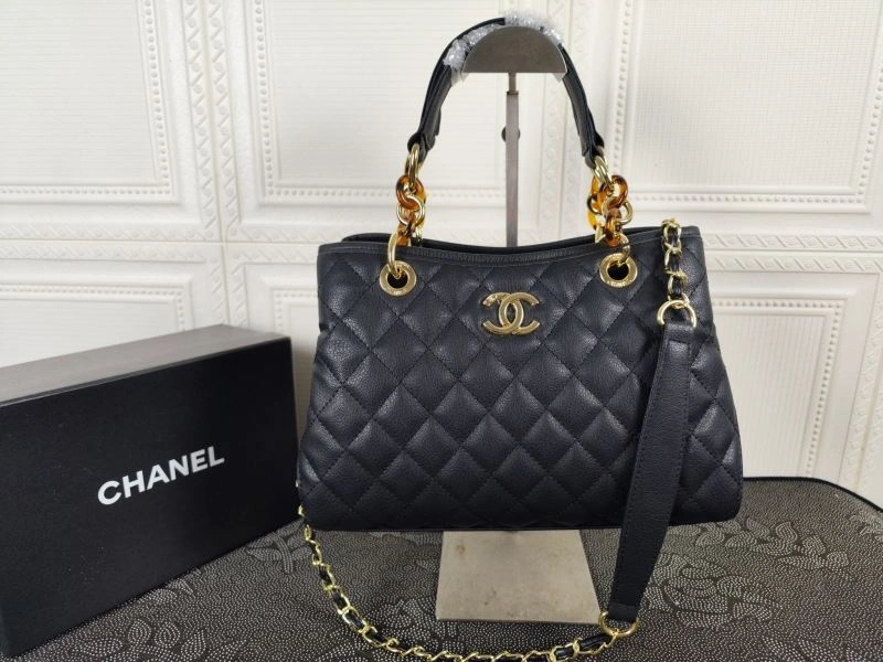 Ch**el top handle bags 4049b-0594