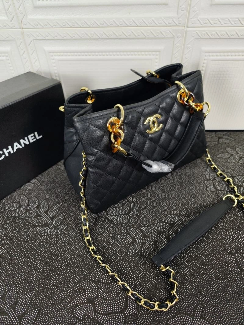 Ch**el top handle bags 4049b-0594
