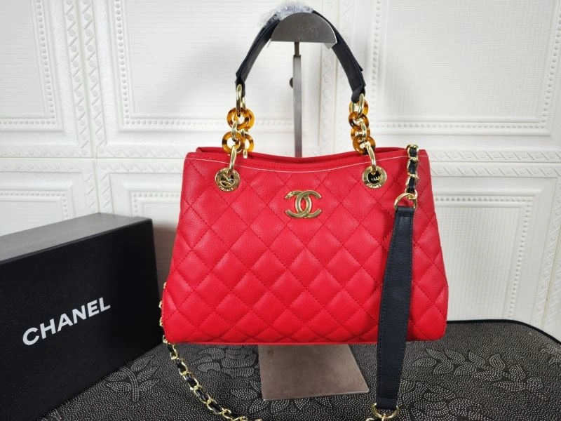 Ch**el top handle bags 4049b-0595