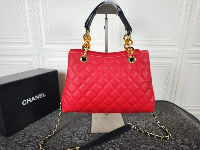 Ch**el top handle bags 4049b-0595