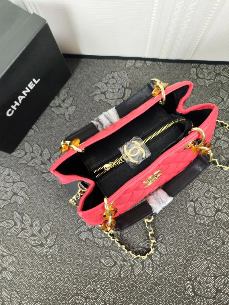 Ch**el top handle bags 4049b-0595