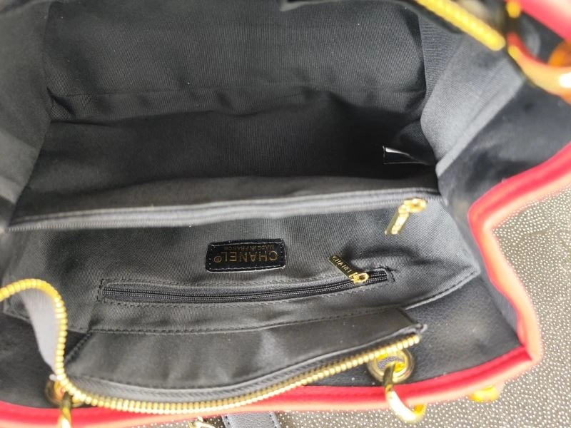 Ch**el top handle bags 4049b-0595