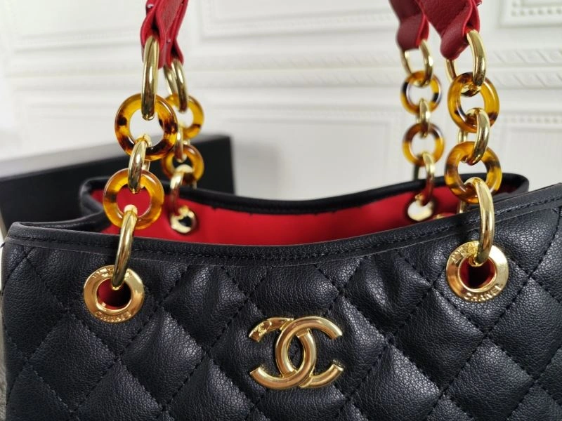 Ch**el top handle bags 4049b-0596