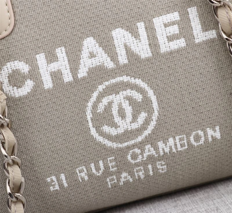 Ch**el top handle bags 4049b-0616
