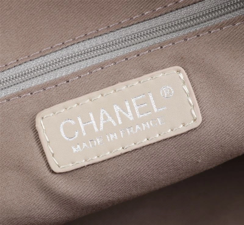 Ch**el top handle bags 4049b-0616