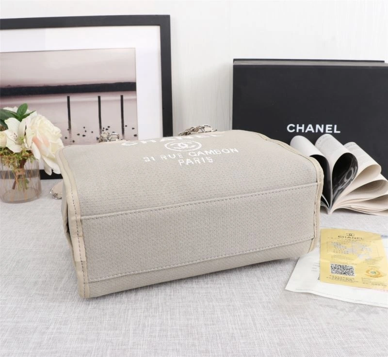 Ch**el top handle bags 4049b-0616