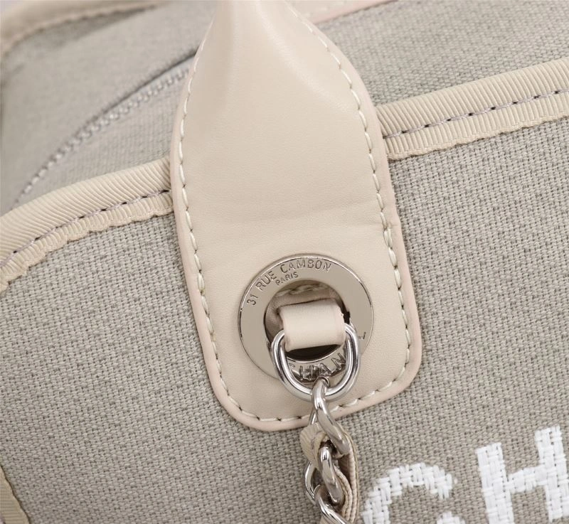 Ch**el top handle bags 4049b-0616