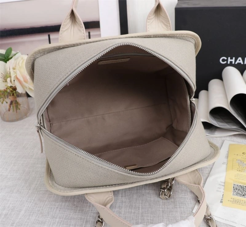 Ch**el top handle bags 4049b-0616