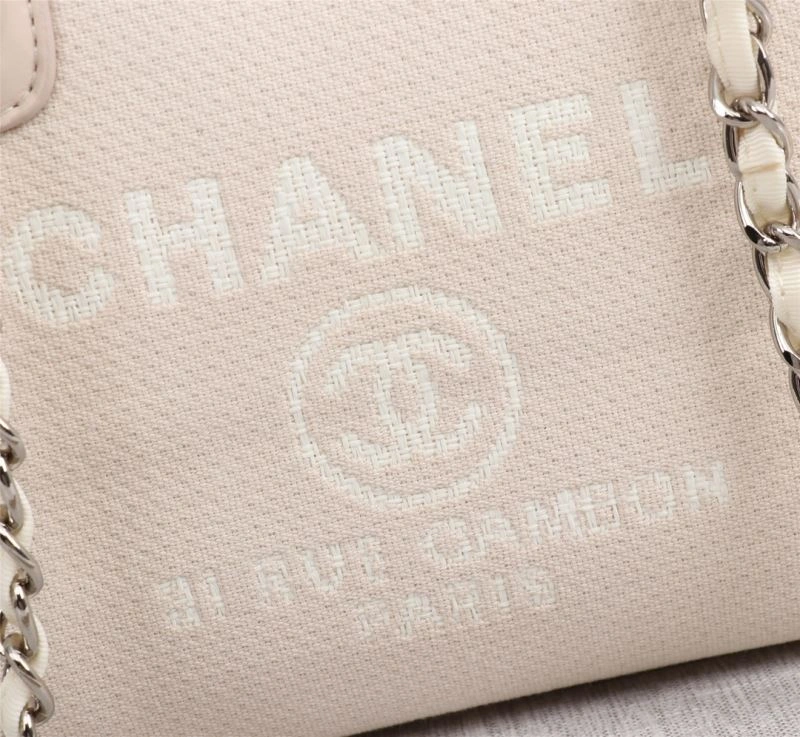 Ch**el top handle bags 4049b-0617
