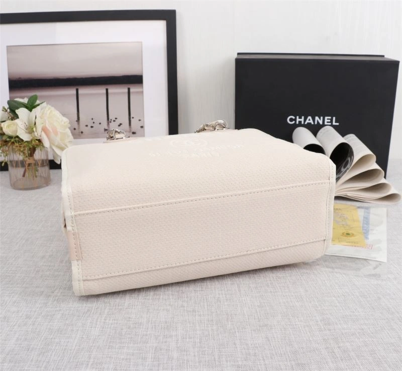 Ch**el top handle bags 4049b-0617