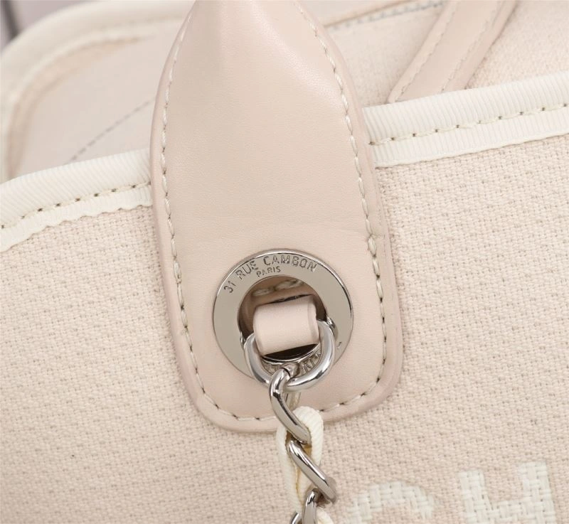Ch**el top handle bags 4049b-0617