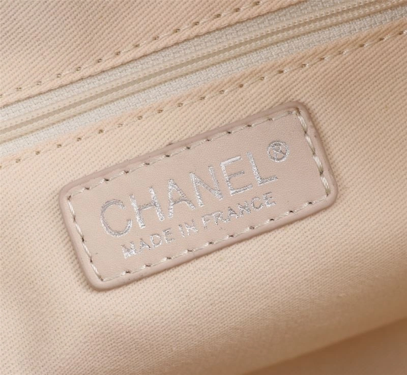 Ch**el top handle bags 4049b-0617