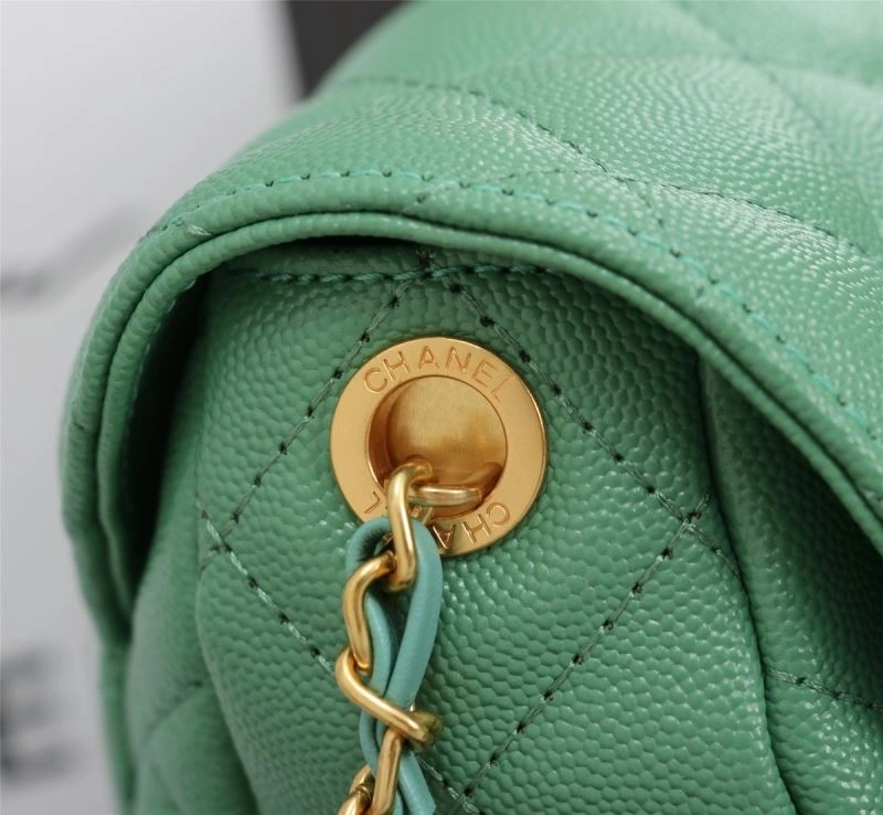 Ch**el satchel bags 4049b-0622