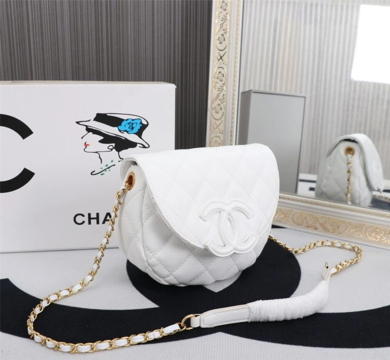 Ch**el satchel bags 4049b-0623