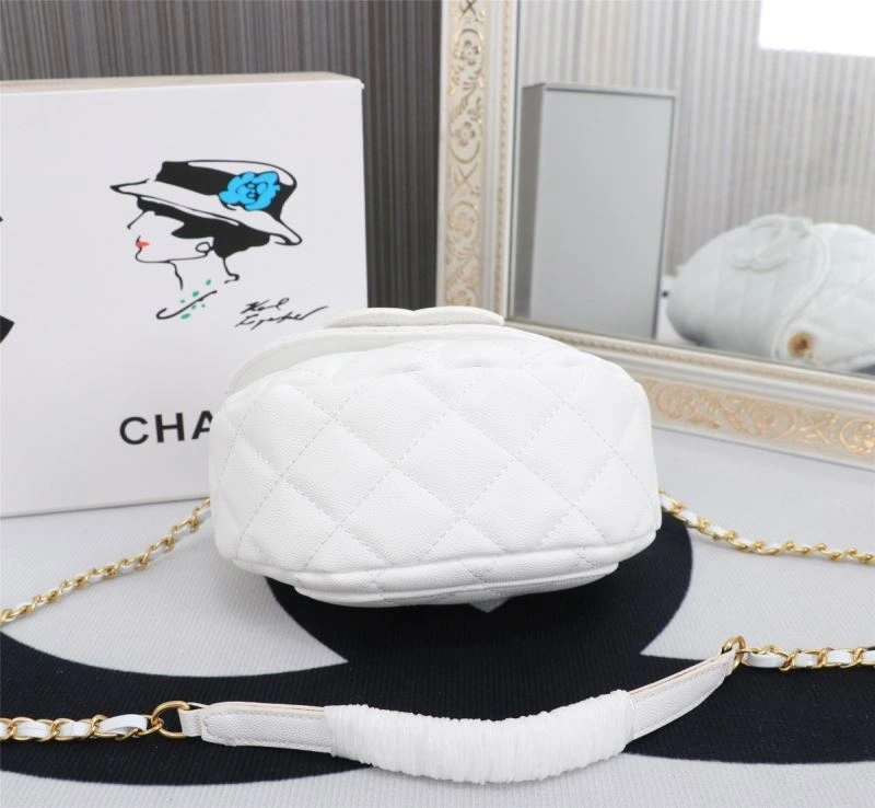 Ch**el satchel bags 4049b-0623