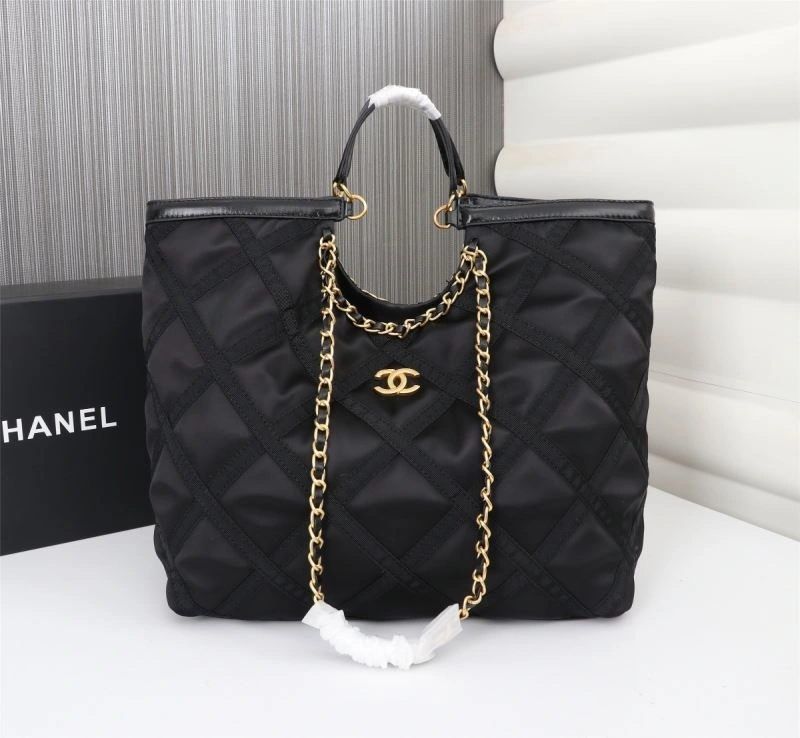 Ch**el satchel bags 4049b-0634