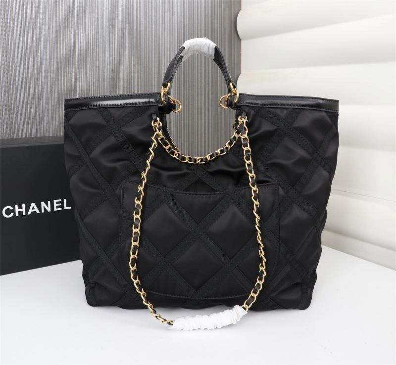 Ch**el satchel bags 4049b-0634