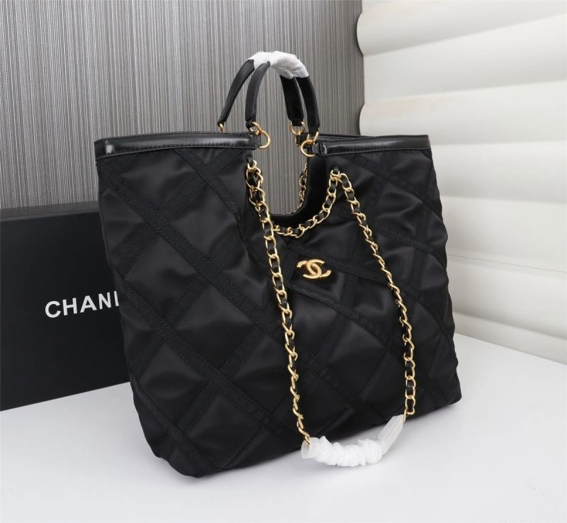 Ch**el satchel bags 4049b-0634