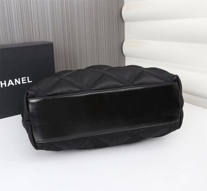 Ch**el satchel bags 4049b-0634