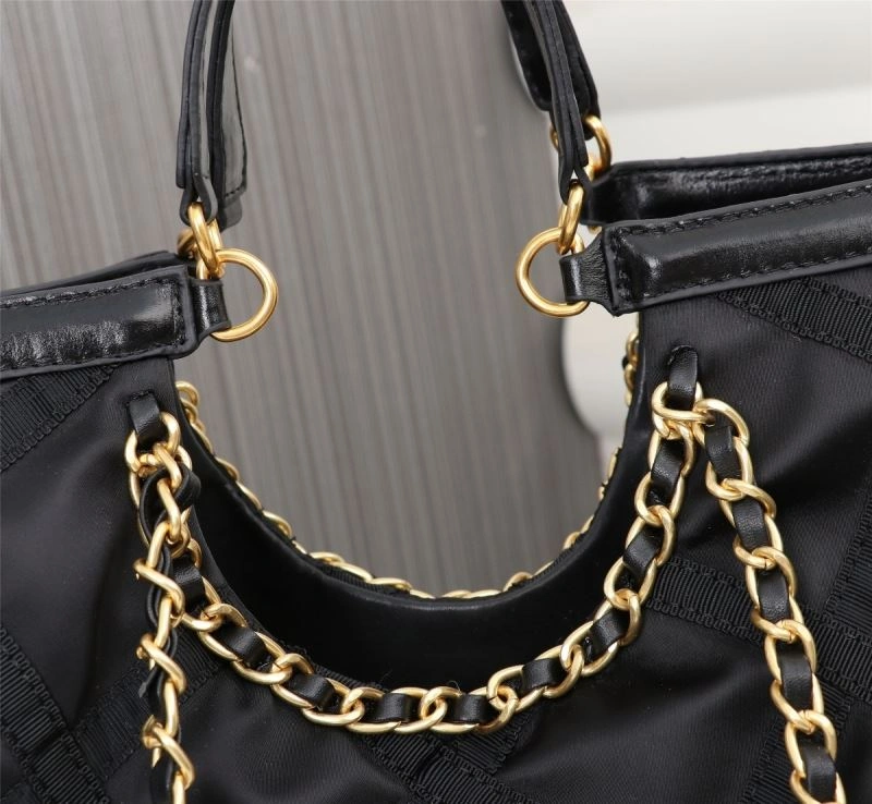 Ch**el satchel bags 4049b-0634