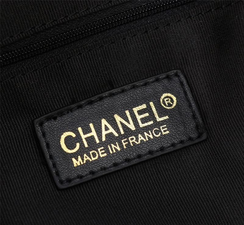 Ch**el satchel bags 4049b-0634