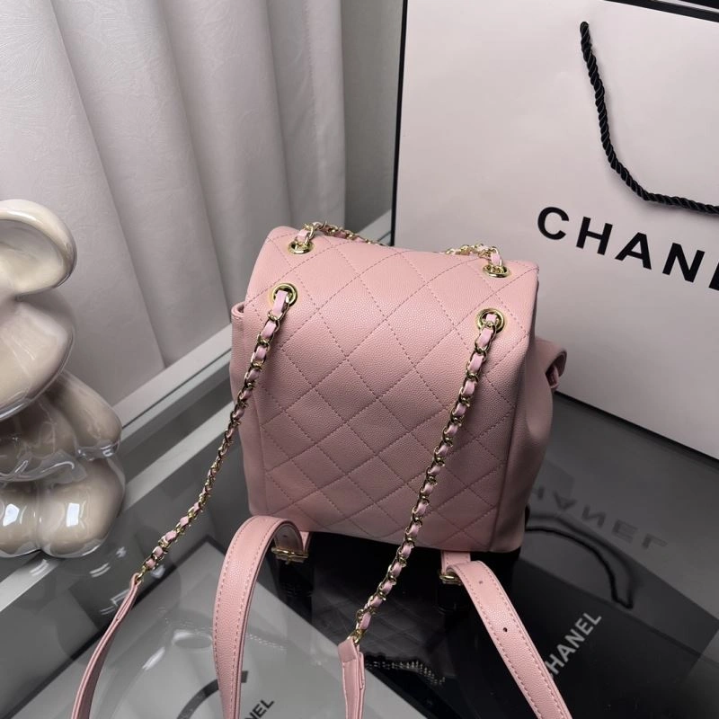Ch**el backpacks 4049b-0635