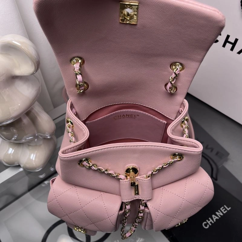 Ch**el backpacks 4049b-0635
