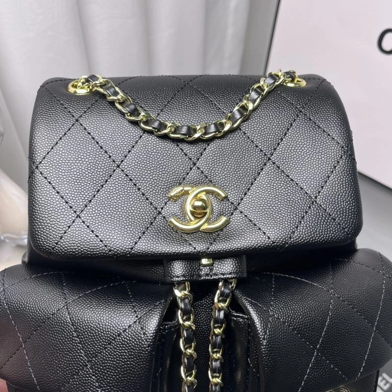 Ch**el backpacks 4049b-0636