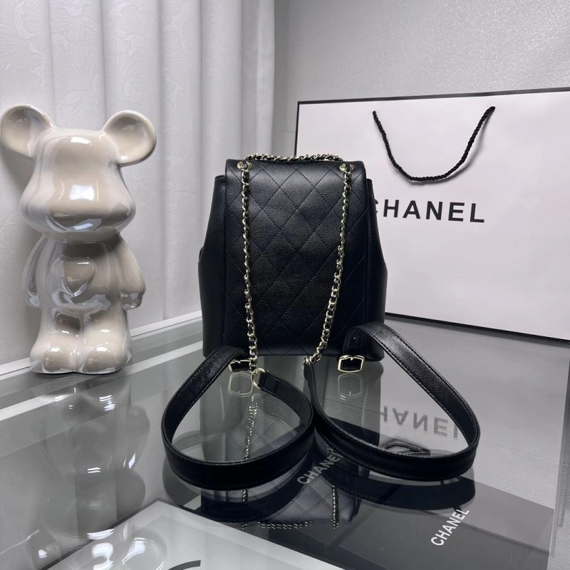 Ch**el backpacks 4049b-0636