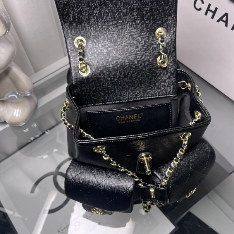 Ch**el backpacks 4049b-0636