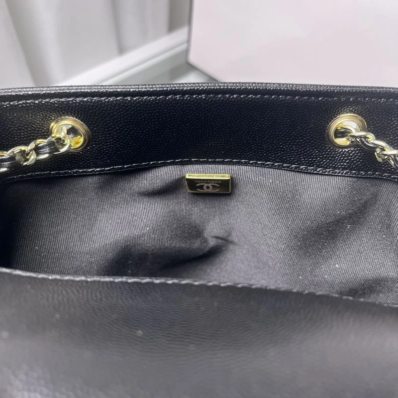 Ch**el backpacks 4049b-0636